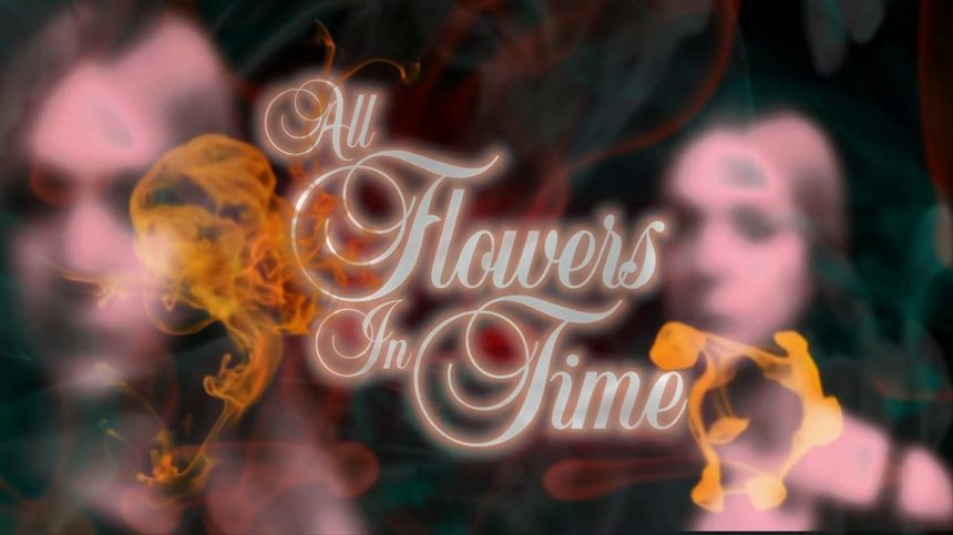 Watch Jonathan Caouette's ALL FLOWERS IN TIME