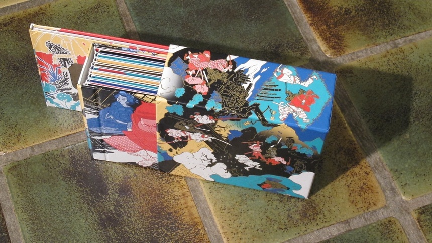 Zatoichi-Criterion2-thumb-