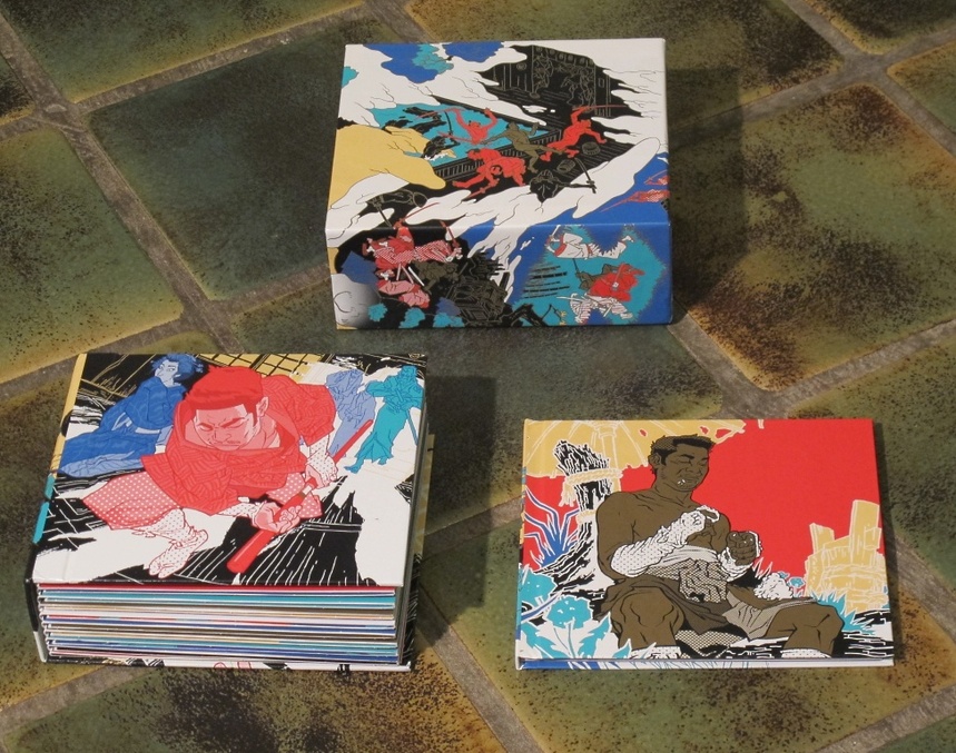 Zatoichi-Criterion2a-thumb-