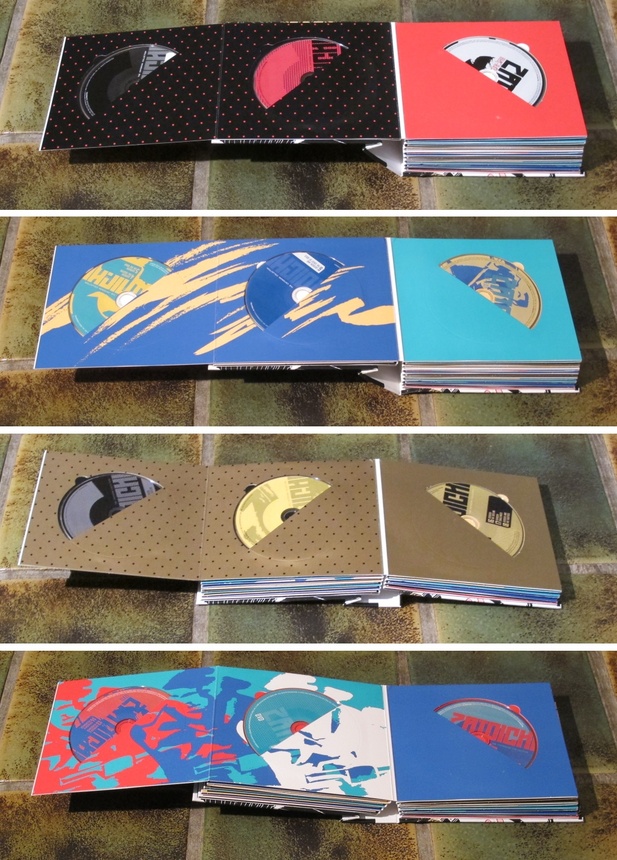 Zatoichi-Criterion3ab-thumb-