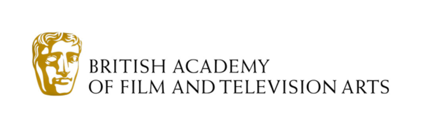 BAFTA To Offer Scholarships In Hong Kong, Special Award For Sir Run Run Shaw