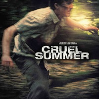 New Trailer For Cruel Summer Turns Up The Intensity