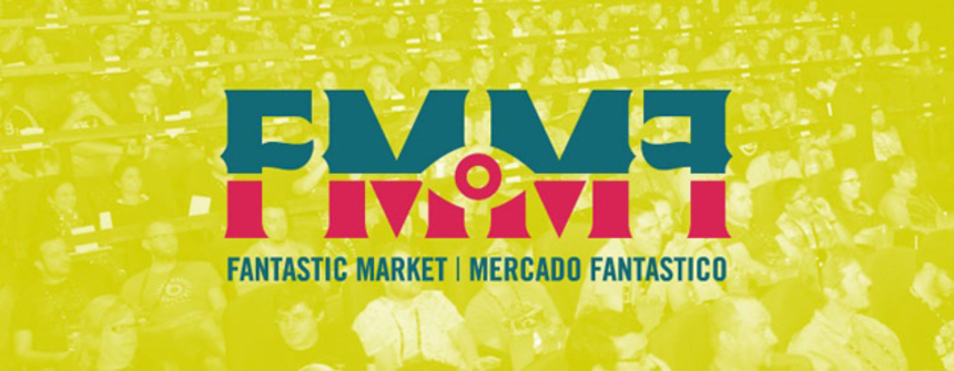 Fantastic Fest 2014: The Fantastic Market Is Now Open. Submit!