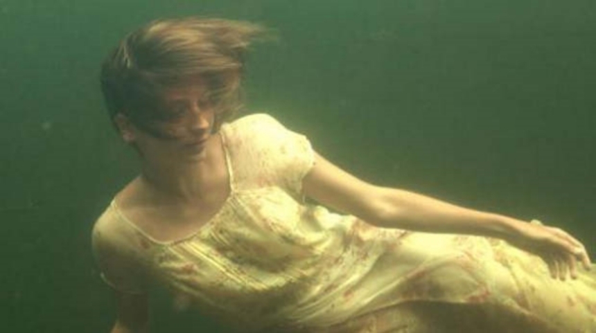 Opening: ELENA, An Impressionistic Tribute To Memories