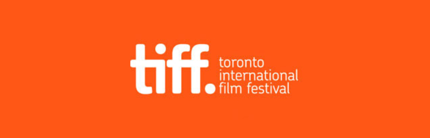 Toronto 2014: First Wave, Galas And Special Presentations
