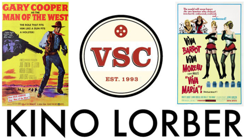 VSC Inks Three Year Deal To Distro Kino Lorber Titles In Canada