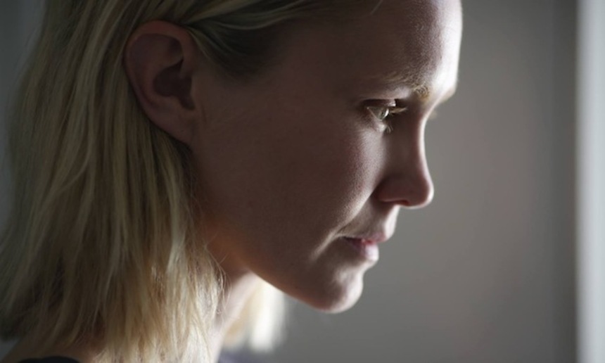 Fantastic Fest 2014 Review: BLIND, A Stunning, Sensitive Ode To The Lonely
