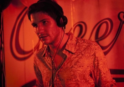 New York 2014 Review: EDEN, An Ambitious Yet Personal Look at 90s Electronic Dance Music Scene