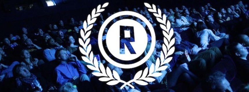Raindance Film Festival Announces Their 2014 Lineup 