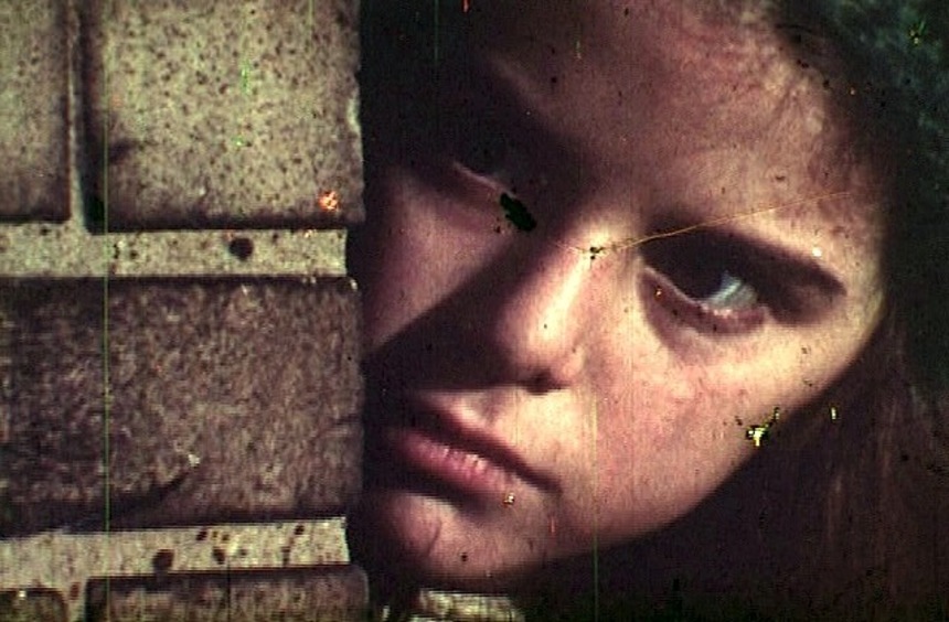 Hey London! The Miskatonic Institute Opens Next Month! Horror for All!