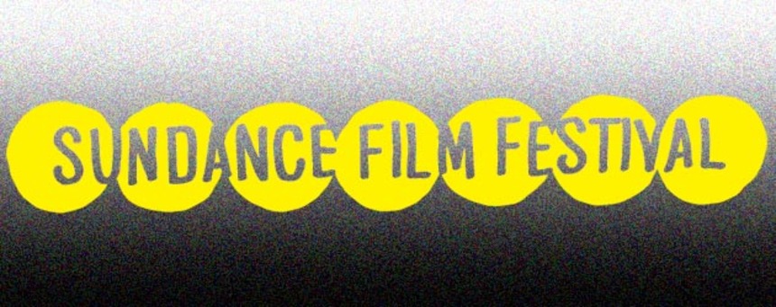 Sundance 2015 Shorts Lineup Unveiled