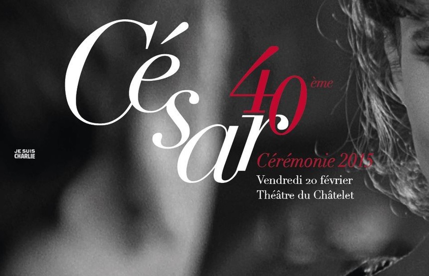 Césars 2015: TIMBUKTU Wins Big, LOVE AT FIRST FIGHT Revealed To Be A Hit