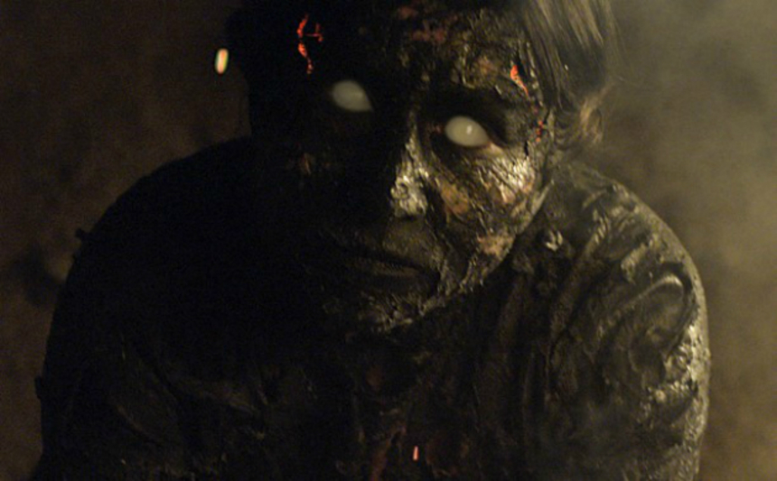 SXSW 2015: WE ARE STILL HERE Teaser Demands Obedience To Horror House