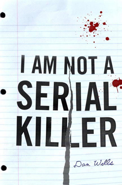 WHERE THE WILD THINGS ARE's Max Records Declares I AM NOT A SERIAL KILLER