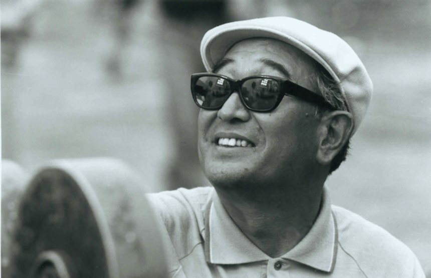 LA Happenings: Celebrate Kurosawa's Birthday With Screenings At The Crest