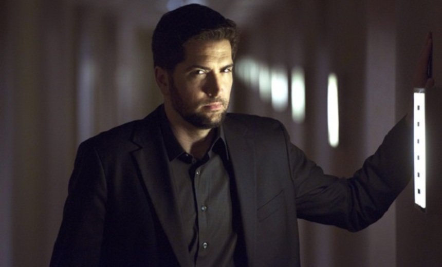 SPIDER-MAN: Drew Goddard In Talks To Write And Direct