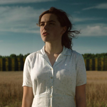 ONE & TWO Trailer Boldly Declares Its Mysteries