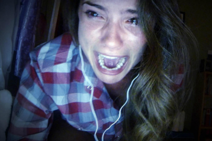 SXSW 2015 Review: UNFRIENDED May Spell The End Of Social Media