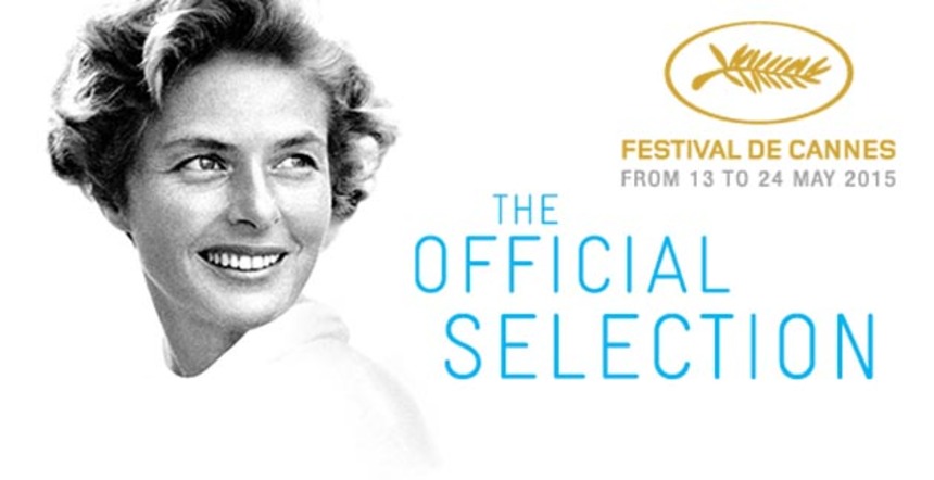 Audiard, Kore-Eda, Van Sant Among Strong Cannes 2015 Official Lineup
