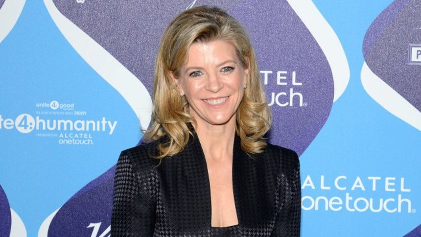 Michelle MacLaren Quits WONDER WOMAN Over "Creative Differences"