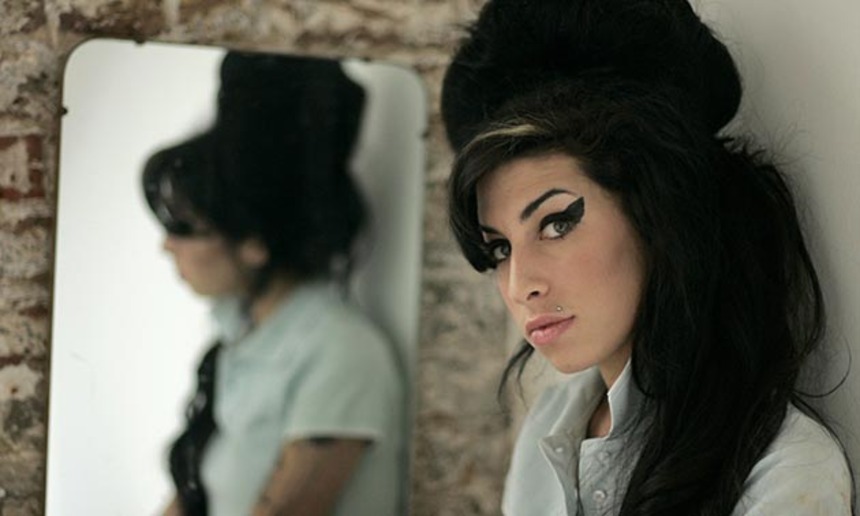 Cannes 2015 Review: AMY Beautifully Celebrates A Wonderful And Tragic Life