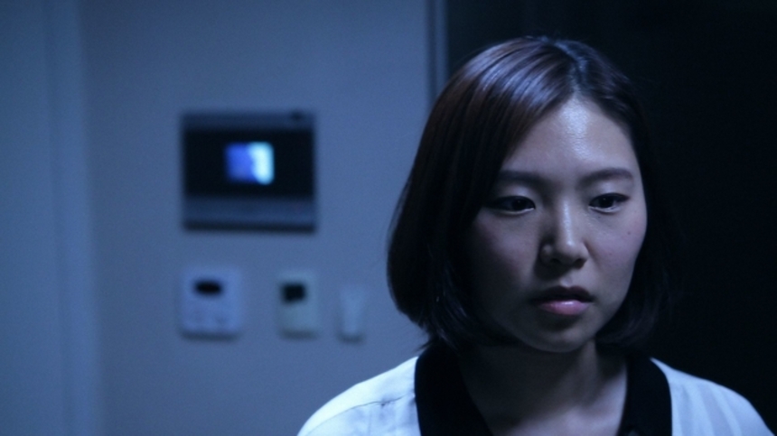 BiFan 2015 Review: 12 DEEP RED NIGHTS: CHAPTER 1, A Competent But Unremarkable Practice Run
