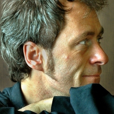 Interview: Hubert Sauper On WE COME AS FRIENDS And Perils Of ...