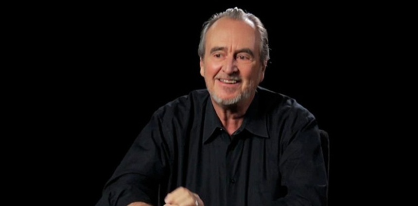 Have Your Say: Out Of Wes Craven's Many Films, Which Is Your Favorite?