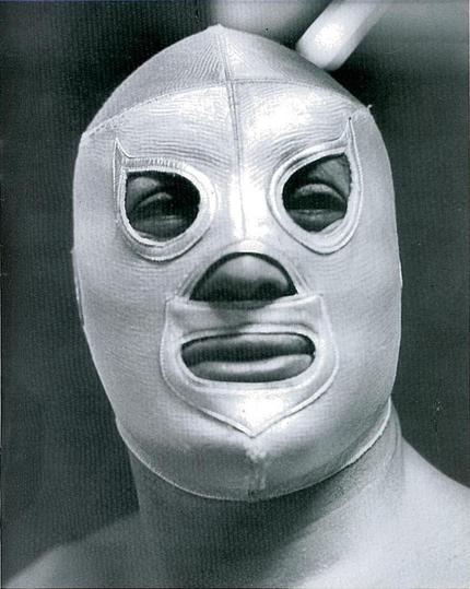 El Santo Returns To The Big Screen With Five New Features To Be Directed By Alex De La Iglesia!