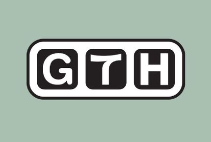 Thai Film Giant GMM Tai Hub Shutting Down, Dissolving Operations
