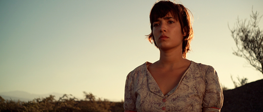 HOW MOST THINGS WORK: Watch The Trailer For The Argentinean Indie