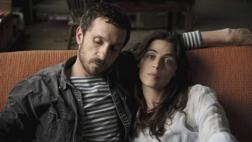 Los Cabos 2015 Review: YOU'LL KNOW WHAT TO DO WITH ME (SABRÁS QUÉ HACER CONMIGO), The Mysteries Of Men And Women