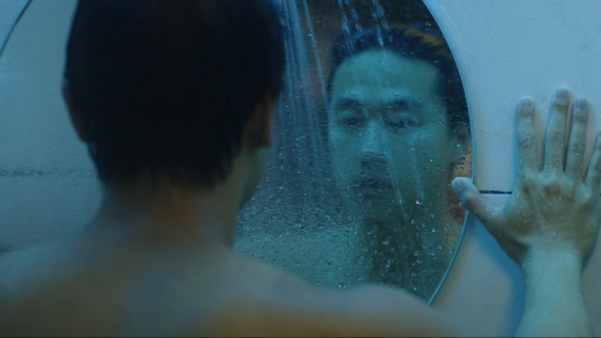 Sundance 2016 Review: SPA NIGHT, A Quietly Striking And Mature Debut