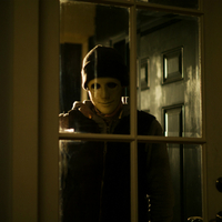 review: in hush, a deaf woman is stalkeda silent