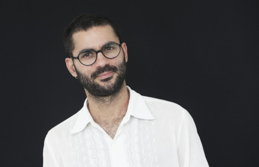 Interview: Brazilian Filmmaker Gabriel Mascaro Discusses His Work