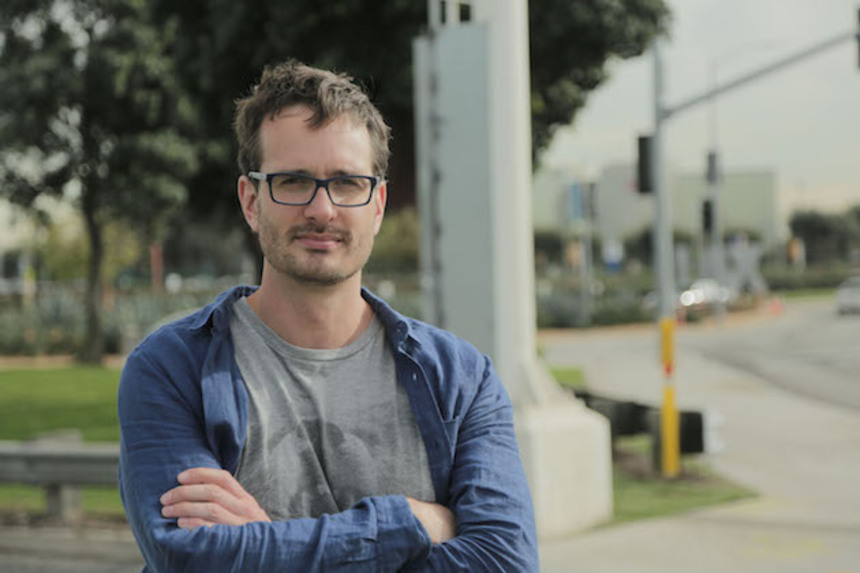 Interview: TICKLED Director David Farrier On Internet Doxing And The American Paradox