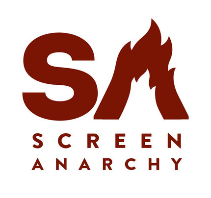 Welcome To ScreenAnarchy!