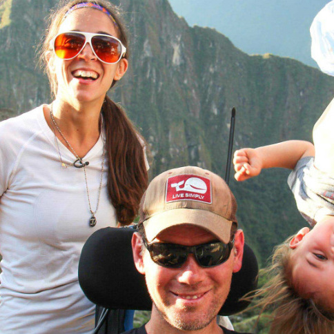 Review: GLEASON, A True Triumph of Filmmaking