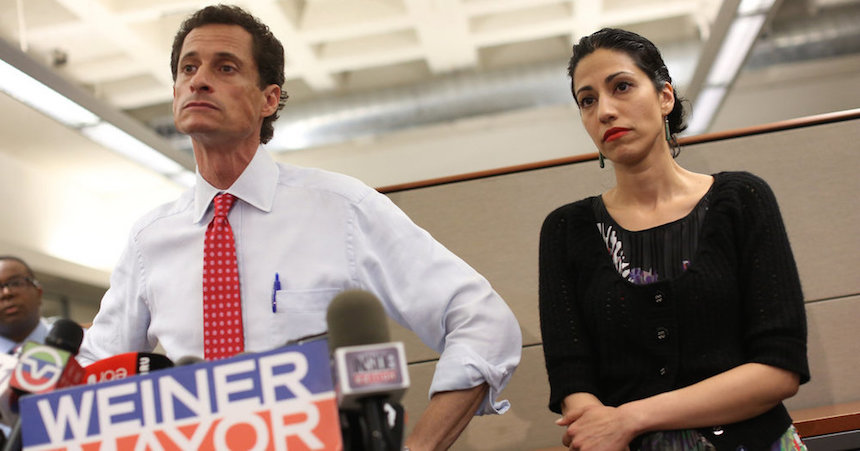 Destroy All Monsters: We Need to Have a Long Look At Our WEINER