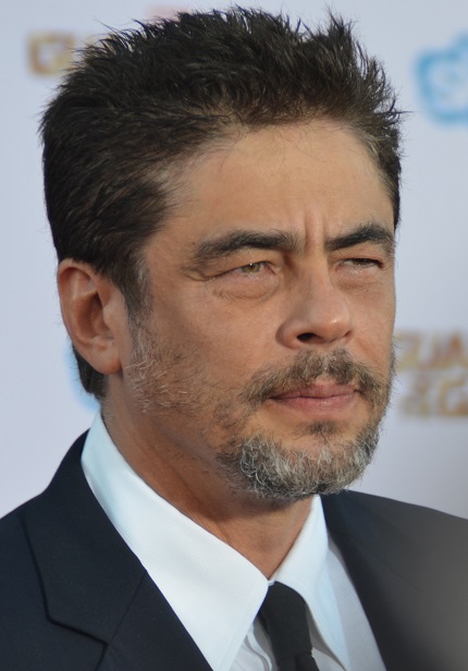 PREDATOR: Is Benicio Del Toro Free to Join Shane Black's Movie? 
