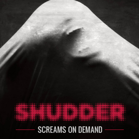 Shudder Expanding to Canada This Fall