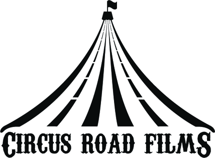 Circus Road Films turns 10! 