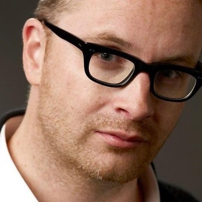 Refn's AVENGING SILENCE Among Selections At Inaugural Crouching Tigers ...