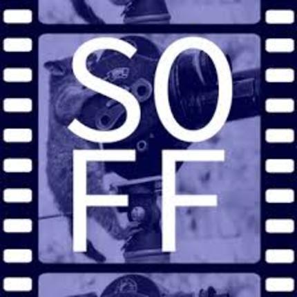 Film Lineup Announced for the Sherman Oaks Film Festival