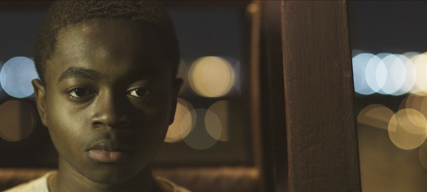 Razor Reel Flanders Film Festival announces winners of 2016 edition