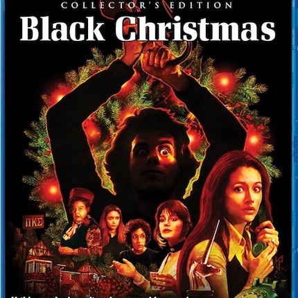 Black-Christmas-SF-Blu-thumb-