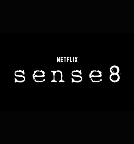 Sense8, Season 2 and Special Episode dates announced!