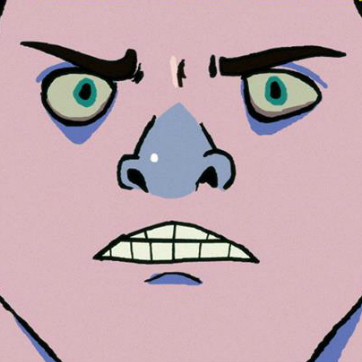 Exclusive Clip: NERDLAND, How to Become Infamous