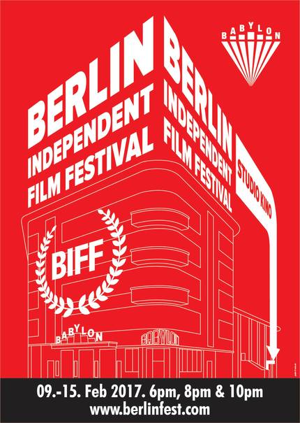 Berlin Independent Film Festival kicks off tonight