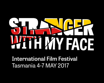 Stranger With My Face 2017: Festival Announces Dates, Submissions Now Open